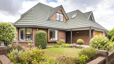 15A Phoenix Avenue, Hokowhitu, Palmerston North