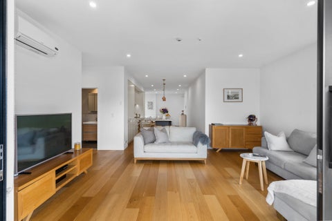 105/987 Mount Eden Road, Three Kings, Auckland