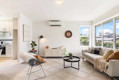 4/28 Ferndale Road, Mount Wellington, Auckland