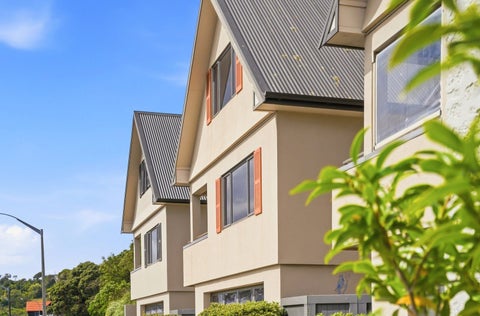 5B Putiki Drive, Durie Hill, Whanganui