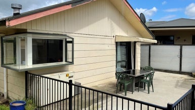 45 Elizabeth Street, Matamata, Matamata