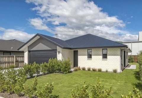 16B Retallick Way, Amberley, Amberley