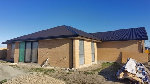 28 Awatere Street, Pegasus, Pegasus