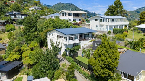 7A Russell Street, Picton, Picton