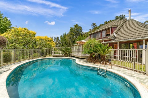 47 Ness Road, Waipapa, Kerikeri
