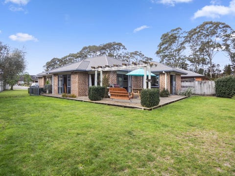 4 Brookby Place, Katikati, Katikati