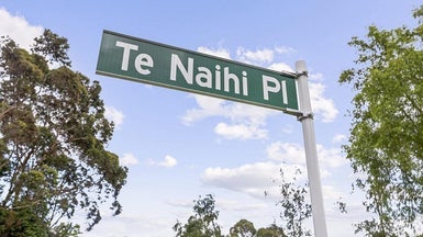 2 Te Naihi Place, Paraparaumu, Paraparaumu