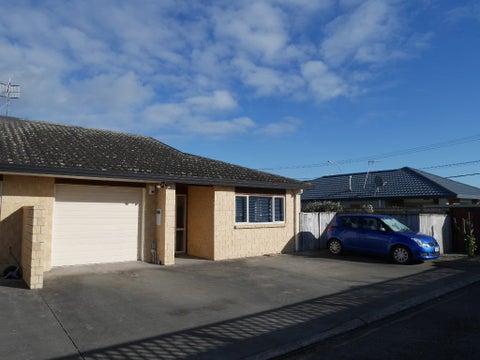 114B Arawhata Road, Paraparaumu