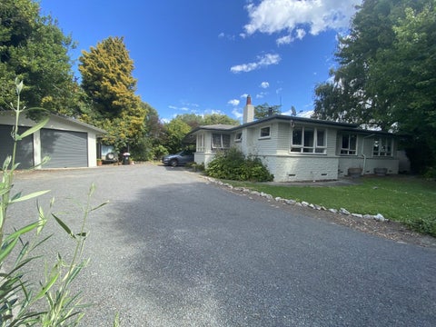 1012A Maraekakaho Road, Raureka, Hastings