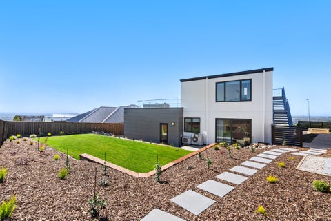 34 Hawkshead Way, Westmorland, Christchurch