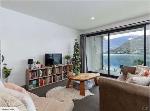 26/527 Frankton Road, Queenstown, Queenstown
