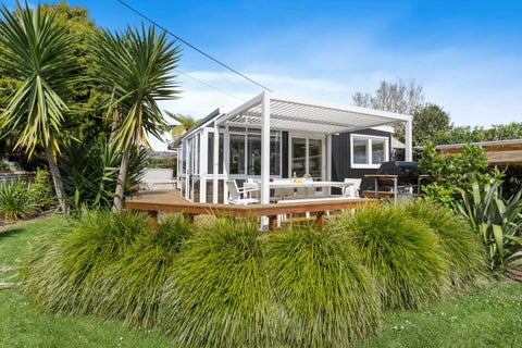 23 Doment Crescent, Orewa, Orewa