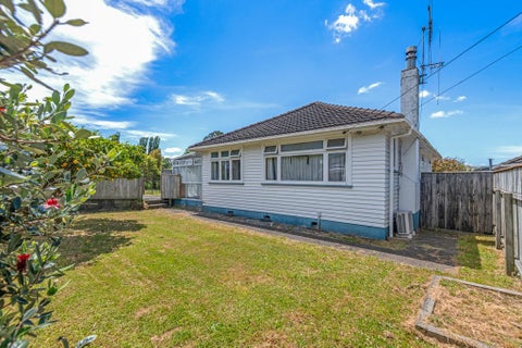 203 Makino Road, Maewa, Feilding