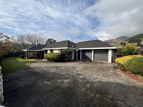 12 Arnold Savage Place, Richmond, Richmond
