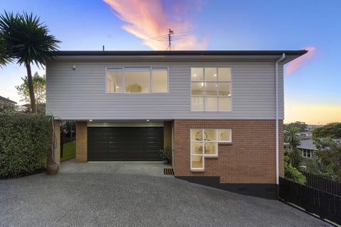 17A Commissariat Road, Mount Wellington, Auckland