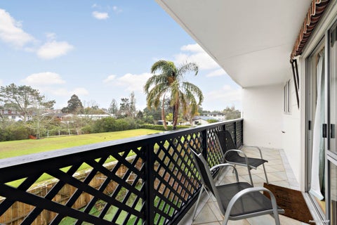 3/23 Copley Street, New Lynn, Auckland