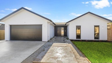 5 Whakaora Place, Pukekohe, Pukekohe