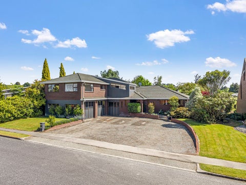 5 Margaret Street, Gore, Gore