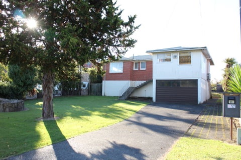 11 Carlton Street, Glenholme, Rotorua