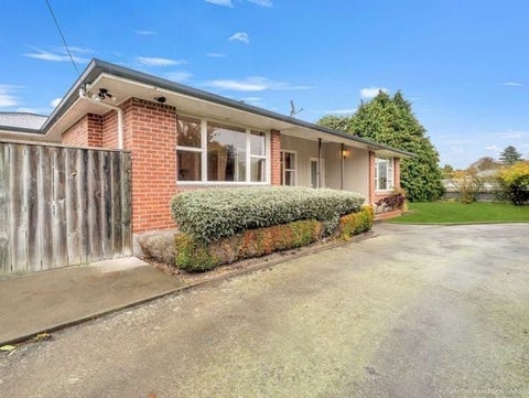 38 Dunford Street, Rakaia, Rakaia