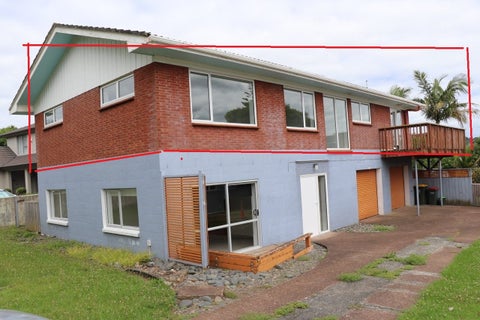 103 Muir Avenue, Mangere Bridge, Auckland