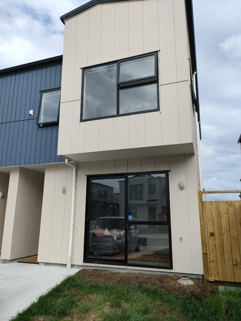 67 Bellbird Street, Papakura, Papakura