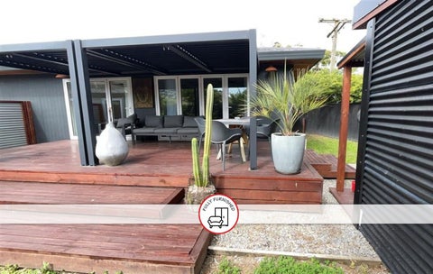 138 Muritai Street, Tahunanui, Nelson