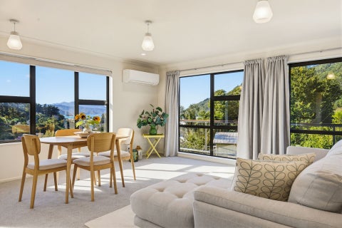 11 Angle Street, Picton, Picton