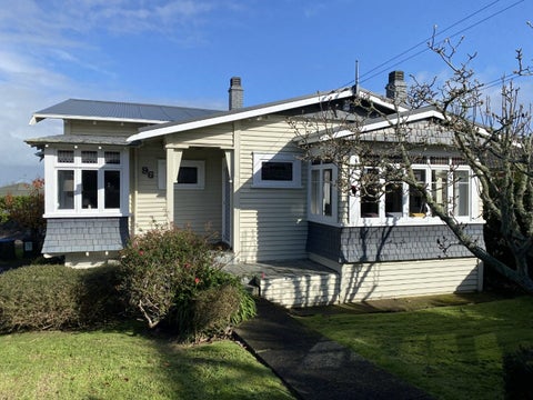 96 Namata Road, One Tree Hill, Auckland