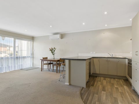 27 Clyde Street, Seaview, Timaru