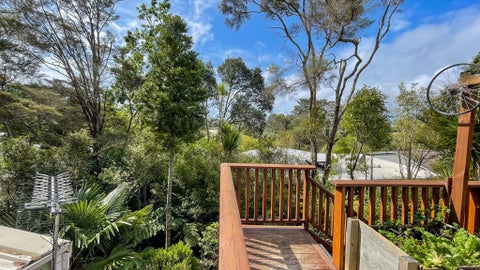 87D Kaurilands Road, Titirangi, Auckland