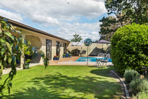 2 Coleraine Street, Cromwell, Cromwell