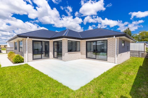 2/561 Ohaupo Road, Te Awamutu, Te Awamutu