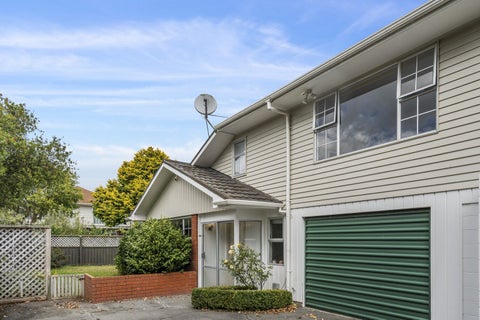 18A Chesney Street, Avalon, Lower Hutt