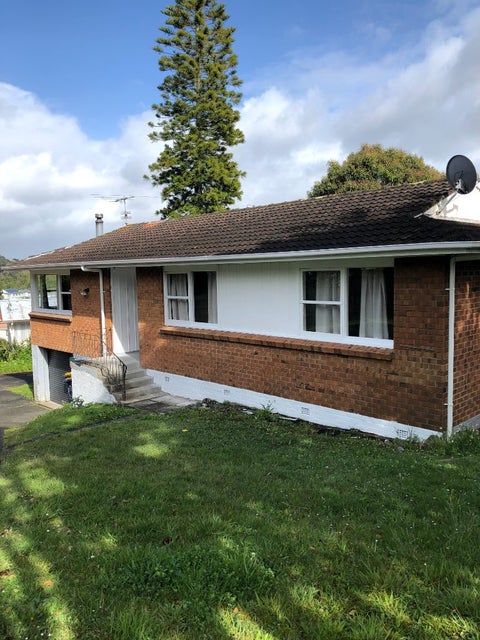 62B Birkdale Road, Birkdale, Auckland