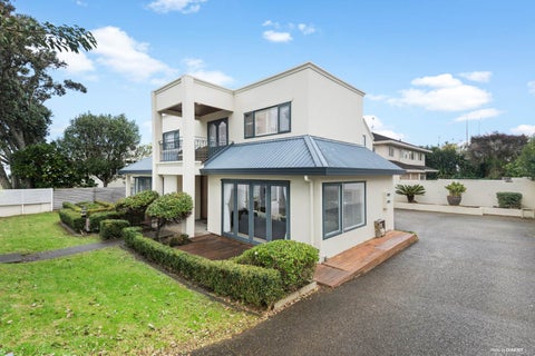 3 Tui Street, Torbay, Auckland