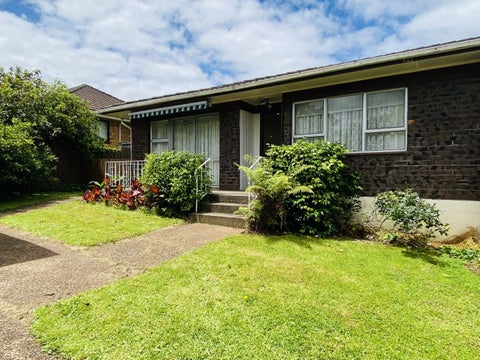 4/14 Mount Smart Road, Onehunga, Auckland