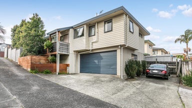 27 Ulster Road, Blockhouse Bay, Auckland