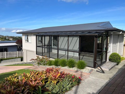 7 Lavery Place, Sunnynook, Auckland