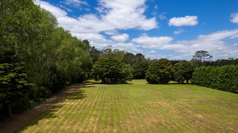 69 Jennings Road, Waipapa, Kerikeri