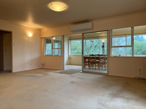 2/25 Atkin Avenue, Mission Bay, Auckland