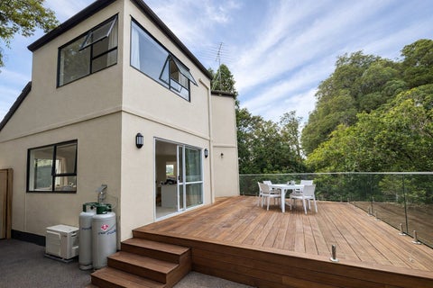 4/11 Waratah Street, Birkenhead, Auckland