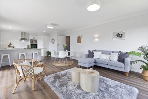 113B Grace Road, Tauranga South, Tauranga