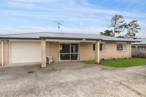 22A Gibson Road, Tuakau