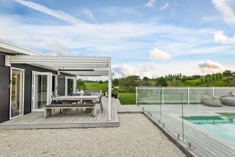 731E Ridge Road, Riverhead, Riverhead