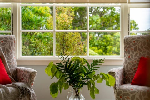 111A Karori Road, Karori, Wellington