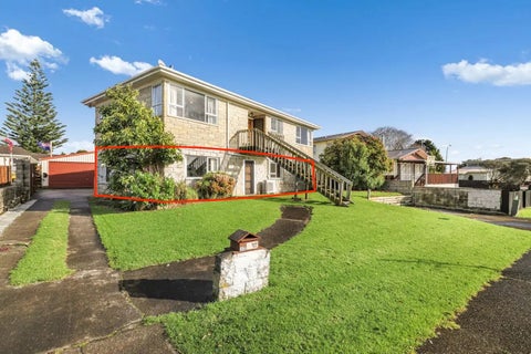 37 Pallant Street, Manurewa, Auckland