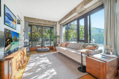 204/5 Hohipere Street, Grafton, Auckland