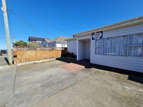 17 Tory Street, Petone, Lower Hutt