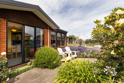 17 Murphys Road, Springlands, Blenheim